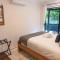 The Mountain Chalet - Hot Tub, Fireplace, Games