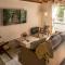 The Mountain Chalet - Hot Tub, Fireplace, Games