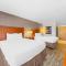 Best Western Inn at the Rogue - Rogue River