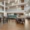 Drury Inn & Suites Cape Girardeau
