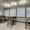 Drury Inn & Suites Cape Girardeau