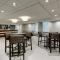 Drury Inn & Suites Cape Girardeau