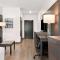 Best Western Plus Morden