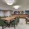 Drury Inn & Suites Cape Girardeau