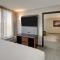 Drury Inn & Suites Cape Girardeau