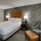 Drury Inn & Suites Cape Girardeau