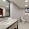 Drury Inn & Suites Cape Girardeau