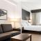 Best Western Plus Morden - Morden