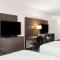 Best Western Plus Morden