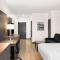 Best Western Plus Morden - Morden