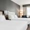 Best Western Plus Morden - Morden