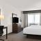 Best Western Plus Morden - Morden