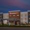 Best Western Plus Morden - Morden