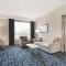 Best Western Premier Route 97 Vernon