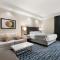 Best Western Premier Route 97 Vernon