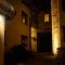 Hotel Passione