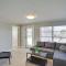 Punta Gorda Escape with Private Lanai and Pool!