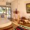 Ban Narai River Guesthouse