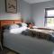 Diamond Harbour Guest Suite - Diamond Harbour