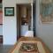 Diamond Harbour Guest Suite - Diamond Harbour