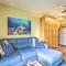 SPRING RATES BOOK NOW - ISLANDER CoNDOS