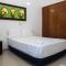 Apartamento Unik Cartagena Edificio Poseidón