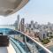 Apartamento Unik Cartagena Edificio Poseidón