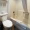 Days Inn by Wyndham North Platte
