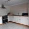 Tyncellar Farm holiday cottages