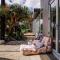 The Green House - Bay of Islands Holiday Home - Kaeo