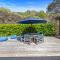 Tranquil Escape - Waihi Beach Holiday Home - 卡蒂卡蒂