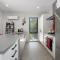Tranquil Escape - Waihi Beach Holiday Home - 卡蒂卡蒂
