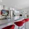 Tranquil Escape - Waihi Beach Holiday Home - 卡蒂卡蒂