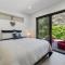 Tranquil Escape - Waihi Beach Holiday Home - 卡蒂卡蒂