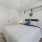 Tranquil Escape - Waihi Beach Holiday Home - 卡蒂卡蒂