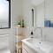Tranquil Escape - Waihi Beach Holiday Home - 卡蒂卡蒂
