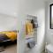 Tranquil Escape - Waihi Beach Holiday Home - 卡蒂卡蒂