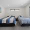 Tranquil Escape - Waihi Beach Holiday Home - 卡蒂卡蒂