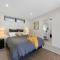 Tranquil Escape - Waihi Beach Holiday Home - 卡蒂卡蒂