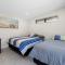 Tranquil Escape - Waihi Beach Holiday Home - 卡蒂卡蒂