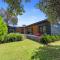 Tranquil Escape - Waihi Beach Holiday Home - 卡蒂卡蒂
