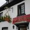 Cross Keys Hotel Chatteris - Chatteris