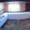 Cross Keys Hotel Chatteris - Chatteris