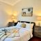 Jies Choice- Curtis Avenue Luxury Haven - Alhambra