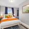 GAME DAY Haven- Sleeps 10, Near Notre Dame & DT! - ساوث بند