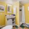 GAME DAY Haven- Sleeps 10, Near Notre Dame & DT! - ساوث بند