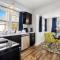 GAME DAY Haven- Sleeps 10, Near Notre Dame & DT! - ساوث بند