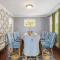 GAME DAY Haven- Sleeps 10, Near Notre Dame & DT! - ساوث بند