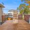 GAME DAY Haven- Sleeps 10, Near Notre Dame & DT! - ساوث بند