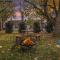 GAME DAY Haven- Sleeps 10, Near Notre Dame & DT! - ساوث بند